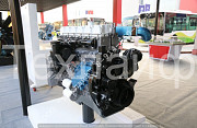 Двигатель Weichai Wp13.550e62 Евро-6 доставка из г.Экибастуз