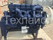 Двигатель Weichai Wp12.430n Евро-4 на Shacman, Shaanxi, Zoomlion Qy90, Маз доставка из г.Экибастуз