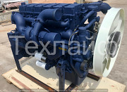 Двигатель Weichai Wp12.430n Евро-4 на Shacman, Shaanxi, Zoomlion Qy90, Маз доставка из г.Экибастуз