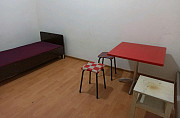 Сдаются комнаты в общежитие Алматы
