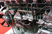 Двигатель Faw Ca6dn1-46e3 Евро-3 на тягачи Jiefang Ca4250 доставка из г.Экибастуз