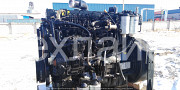 Двигатель Lovol (perkins) Phaser 160ti-30 Евро-2 на Foton Auman доставка из г.Экибастуз