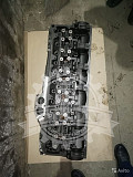 Головка блока цилиндров - Detroit Diesel Гбц 23525566 DD 12.7 ddec IV (без егр ориг) Новая доставка из г.Астана