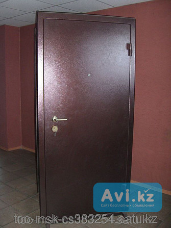 Вакансия: Маляр Алматы - изображение 1