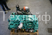 Двигатель Cummins Qsl9-g5 на генераторные установки доставка из г.Экибастуз