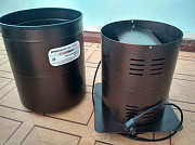 Измельчитель зерна "терммикс" 500 кг Алматы