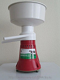 Сепаратор для молока Сибирь-2 Алматы