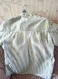 Рубашку продам или обменяю Нур-Султан (Астана)
