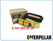 Воздушный фильтр Cat 428f, 422f 346-6687, 346-6688 Алматы