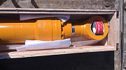 Гидроцилиндр стрелы Hyundai R300lc-7, 31n8-50125 доставка из г.Алматы