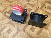 Амортизатор вибротрамбовки Delta CP 30, 150x150x80 доставка из г.Алматы