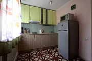 2 комнатная квартира посуточно, 48 м<sup>2</sup> Алматы