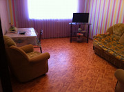 3 комнатная квартира, 76.3 м<sup>2</sup> Алматы