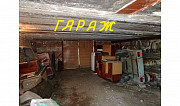 Продам участок 36 га, ферма, дом, гараж, летняя кухня, баня Усть-Каменогорск