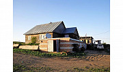 Продам участок 36 га, ферма, дом, гараж, летняя кухня, баня Усть-Каменогорск