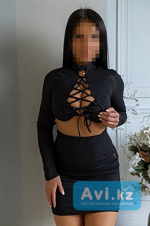 Массаж на выезд Атырау - изображение 1