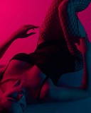 Vip масссжный салон ꧁༒☬bagira☬༒꧂ Атырау