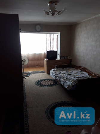 Продажа 3 комнатной квартиры Актау - изображение 1