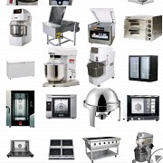 Оборудование ресторанов кафе баров пекарен пиццерий столовых доставка по Казахстану +77772392435 Актобе