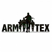 Армтекс - ткани для спецодежды За границей