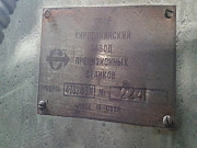Продам станок вырезной 4732ф3м из Челябинска Костанай