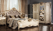 В продаже Спальня Джаконда 3д!мебель со склада.большой выбор доставка из г.Алматы