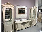 В продаже ТВ Группа Мона Лиза!мебель со склада.большой выбор доставка из г.Алматы