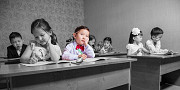 Детский центр развития Алматы