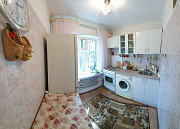 2 комнатная квартира, 45.2 м<sup>2</sup> Алматы