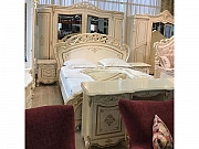 В продаже Спальный гарнитур Аллегро!мебель со склада.большой выбор, низкие цены доставка из г.Алматы