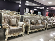 Распродажа диванов Фараон!мебель со склада. Большой выбор доставка из г.Алматы