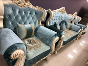 Распродажа диванов Фараон!мебель со склада. Большой выбор доставка из г.Алматы