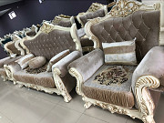 Распродажа диванов Фараон!мебель со склада.большой выбор доставка из г.Алматы