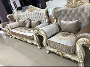Распродажа диванов Фараон!мебель со склада.большой выбор доставка из г.Алматы