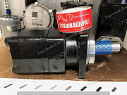 Гидромотор MT 200 доставка из г.Алматы
