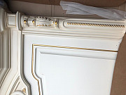 В продаже Спальный гарнитур Сорренто 6!мебель со склада.большой выбор, низкие цены доставка из г.Алматы