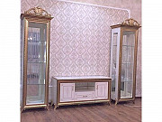 В продаже ТВ группа Версаль!мебель со склада в Алматы. Большой выбор доставка из г.Алматы