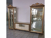 В продаже ТВ группа Версаль!мебель со склада в Алматы. Большой выбор доставка из г.Алматы