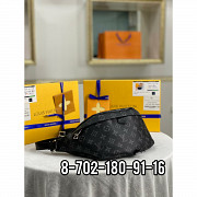 Поясная сумка Louis Vuitton Алматы