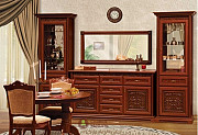 В продаже Гостиная Лацио!мебель со склада в Алматы!большой выбор.низкие цены доставка из г.Алматы