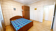 2 комнатная квартира, 56 м<sup>2</sup> Алматы