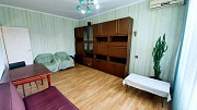 2 комнатная квартира, 56 м<sup>2</sup> Алматы