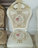 В продаже стулья Алсу!мебель со склада в Алматы.низкие цены.новое поступление доставка из г.Алматы