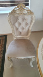 В продаже стулья Алсу!мебель со склада в Алматы.низкие цены.новое поступление доставка из г.Алматы