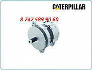 Генератор Cat c13, c9 101211-8270 Алматы