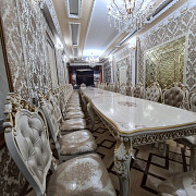 В продаже Стулья Джаконда!мебель со склада в Алматы.новое плступление доставка из г.Алматы