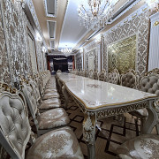 В продаже Стулья Джаконда!мебель со склада в Алматы.новое плступление доставка из г.Алматы