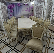 В продаже Стол Максимал!мебель со склада в Алматы.новое поступление доставка из г.Алматы