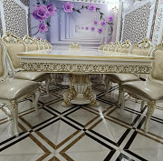 В продаже Стол Максимал!мебель со склада в Алматы.новое поступление доставка из г.Алматы