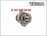 Генератор Valtra t194 11.203.099 Алматы